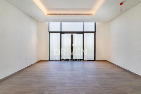 Villa in District One, Mohammed Bin Rashid City, Dubai 4 bedrooms, 595.69 sq.m. № 135964 - photo 4
