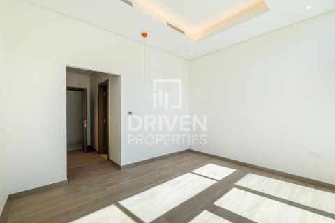 Villa in District One, Mohammed Bin Rashid City, Dubai 4 bedrooms, 595.69 sq.m. № 135964 - photo 15