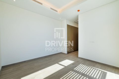 Villa in District One, Mohammed Bin Rashid City, Dubai 4 bedrooms, 595.69 sq.m. № 135964 - photo 16