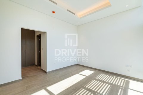 Villa in District One, Mohammed Bin Rashid City, Dubai 4 bedrooms, 595.69 sq.m. № 135964 - photo 17