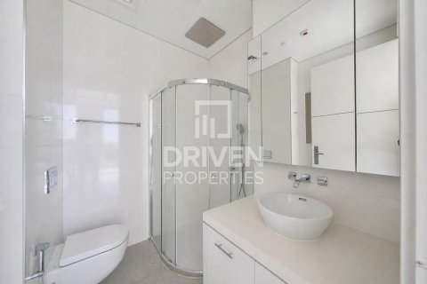 Appartement à Ashjar, Al Barari, Dubai, 2 chambres, 372.08 m², № 135962 - photo 17