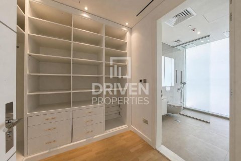 Appartement à Ashjar, Al Barari, Dubai, 2 chambres, 372.08 m², № 135962 - photo 14