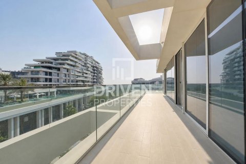 Appartement à Ashjar, Al Barari, Dubai, 2 chambres, 372.08 m², № 135962 - photo 25