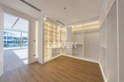 Appartement à Ashjar, Al Barari, Dubai, 2 chambres, 372.08 m², № 135962 - photo 12