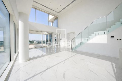 Appartement à Ashjar, Al Barari, Dubai, 2 chambres, 372.08 m², № 135962 - photo 22