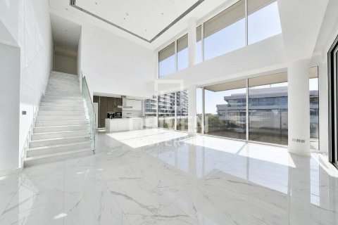Appartement à Ashjar, Al Barari, Dubai, 2 chambres, 372.08 m², № 135962 - photo 20