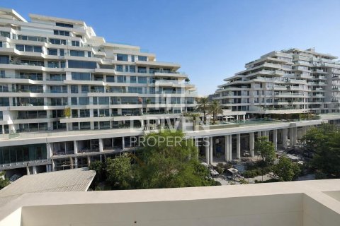 Appartement à Ashjar, Al Barari, Dubai, 2 chambres, 372.08 m², № 135962 - photo 26
