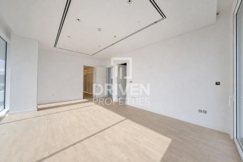 Appartement à Ashjar, Al Barari, Dubai, 2 chambres, 372.08 m², № 135962 - photo 5