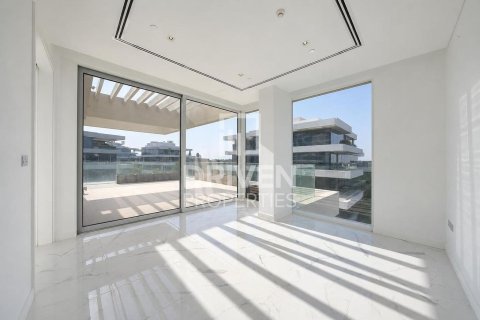 Appartement à Ashjar, Al Barari, Dubai, 2 chambres, 372.08 m², № 135962 - photo 18
