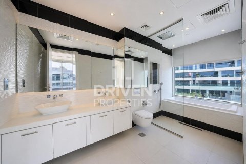 Appartement à Ashjar, Al Barari, Dubai, 2 chambres, 372.08 m², № 135962 - photo 16