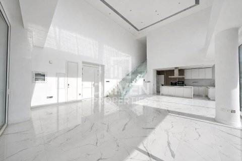 Appartement à Ashjar, Al Barari, Dubai, 2 chambres, 372.08 m², № 135962 - photo 23