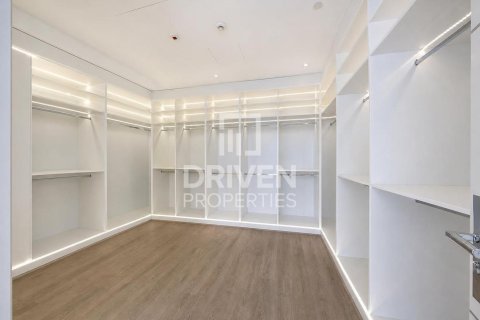 Appartement à Ashjar, Al Barari, Dubai, 2 chambres, 372.08 m², № 135962 - photo 11