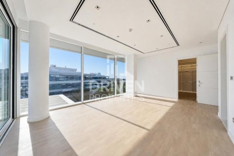 Appartement à Ashjar, Al Barari, Dubai, 2 chambres, 372.08 m², № 135962 - photo 7