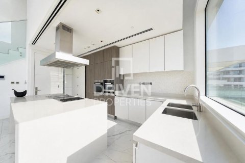 Appartement à Ashjar, Al Barari, Dubai, 2 chambres, 372.08 m², № 135962 - photo 21