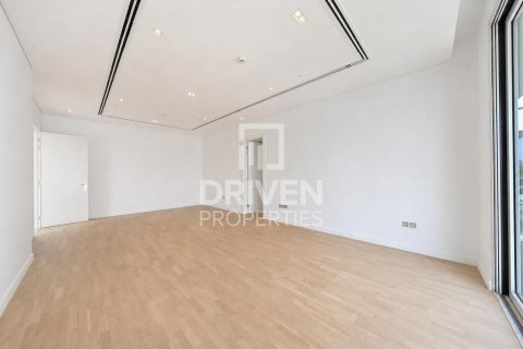 Appartement à Ashjar, Al Barari, Dubai, 2 chambres, 372.08 m², № 135962 - photo 15