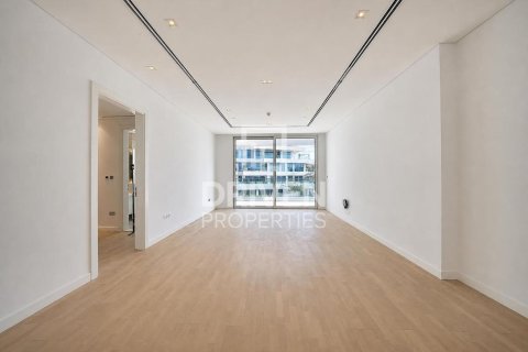 Appartement à Ashjar, Al Barari, Dubai, 2 chambres, 372.08 m², № 135962 - photo 8