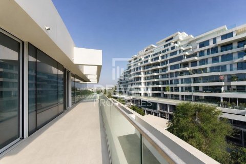 Appartement à Ashjar, Al Barari, Dubai, 2 chambres, 372.08 m², № 135962 - photo 27