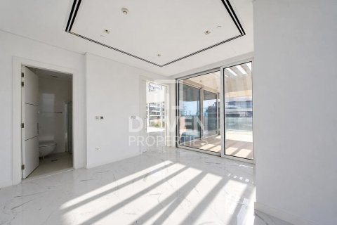 Appartement à Ashjar, Al Barari, Dubai, 2 chambres, 372.08 m², № 135962 - photo 19