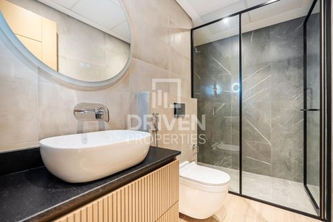 شقة في أبراج بحيرة جميرا, دبي 1غرف نوم, 89.09 م² رقم 135974 - صورة 11