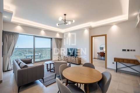 شقة في أبراج بحيرة جميرا, دبي 1غرف نوم, 89.09 م² رقم 135974 - صورة 2