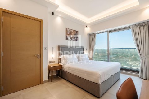 شقة في أبراج بحيرة جميرا, دبي 1غرف نوم, 89.09 م² رقم 135974 - صورة 7