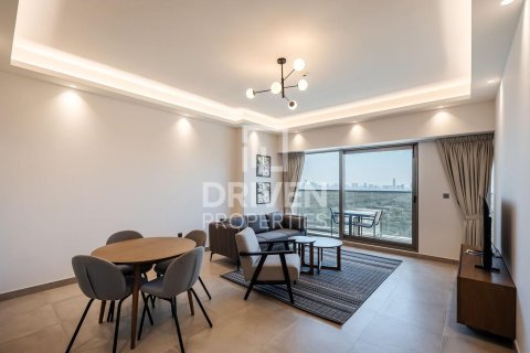 شقة في أبراج بحيرة جميرا, دبي 1غرف نوم, 89.09 م² رقم 135974