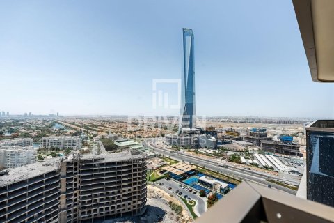 شقة في أبراج بحيرة جميرا, دبي 1غرف نوم, 89.09 م² رقم 135974 - صورة 12