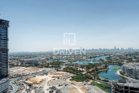 شقة في أبراج بحيرة جميرا, دبي 1غرف نوم, 89.09 م² رقم 135974 - صورة 14