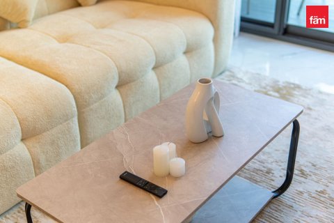 شقة في Arjan, دبي 2 غرف نوم, 105.5 م² رقم 11538 - صورة 7
