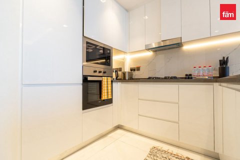 شقة في Arjan, دبي 2 غرف نوم, 105.5 م² رقم 11538 - صورة 9