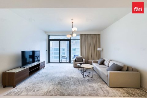 Apartamento en Dubai Harbour, Dubai, 1 dormitorio, 76.7 m², № 11537 - foto 2