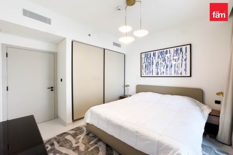 Apartamento en Dubai Harbour, Dubai, 1 dormitorio, 76.7 m², № 11537 - foto 4