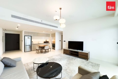 Apartamento en Dubai Harbour, Dubai, 1 dormitorio, 76.7 m², № 11537 - foto 9