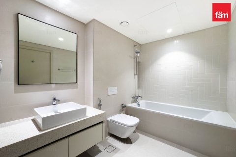 Apartamento en Dubai Harbour, Dubai, 1 dormitorio, 76.7 m², № 11537 - foto 5