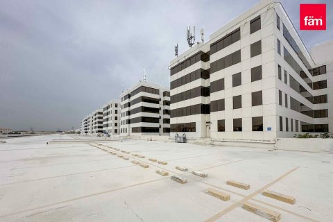 Building in Dubai 9280.8 sq.m. № 11526 - photo 1