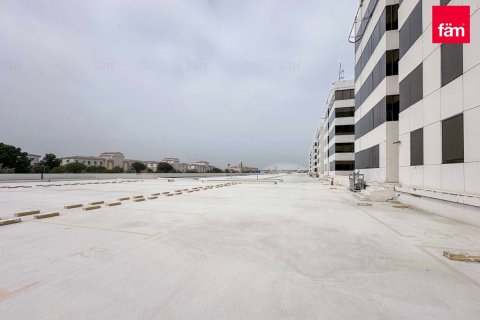 Building in Dubai 9280.8 sq.m. № 11526 - photo 13