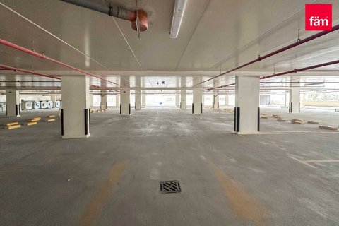 Building in Dubai 9280.8 sq.m. № 11526 - photo 14