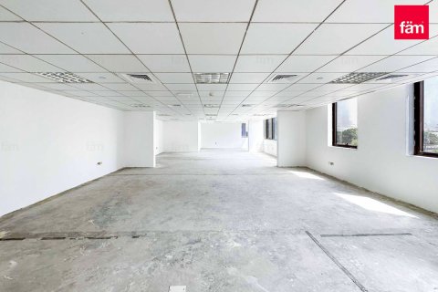 Building in Dubai 9280.8 sq.m. № 11526 - photo 5