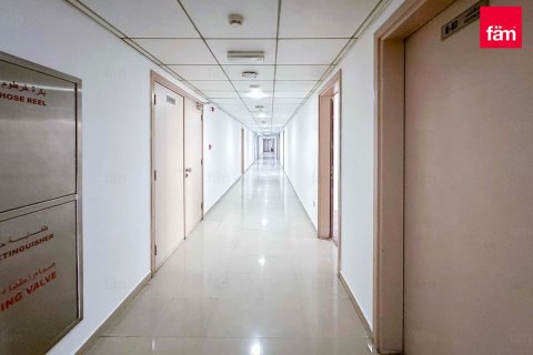 Building in Dubai 9280.8 sq.m. № 11526 - photo 3