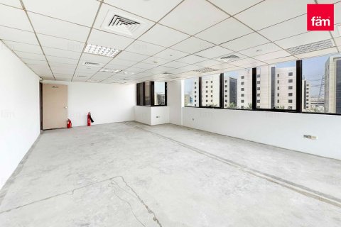 Building in Dubai 9280.8 sq.m. № 11526 - photo 8