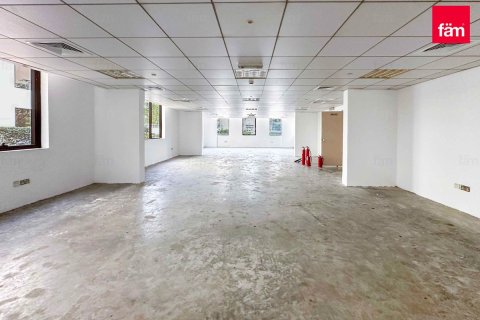 Building in Dubai 9280.8 sq.m. № 11526 - photo 9