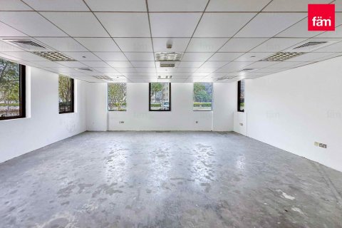 Building in Dubai 9280.8 sq.m. № 11526 - photo 4