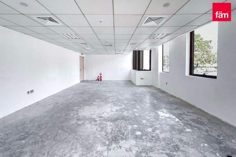 Building in Dubai 9280.8 sq.m. № 11526 - photo 6