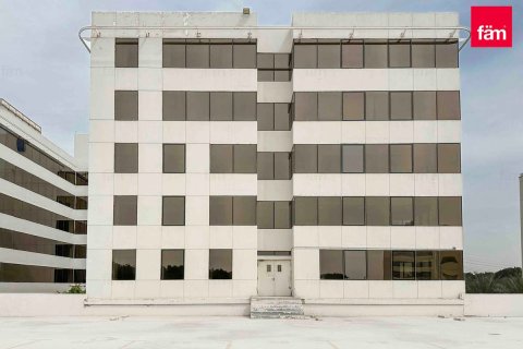 Building in Dubai 9280.8 sq.m. № 11526 - photo 11