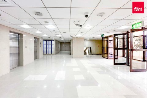 Building in Dubai 9280.8 sq.m. № 11526 - photo 2