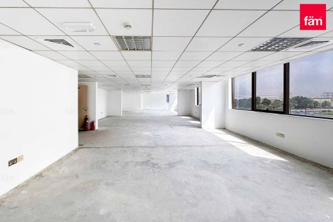 Building in Dubai 9280.8 sq.m. № 11526 - photo 7