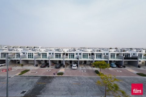 Maison de ville à Dubai, 5 chambres, 112.2 m², № 50913 - photo 11