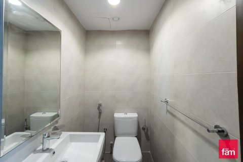Maison de ville à Dubai, 5 chambres, 112.2 m², № 50913 - photo 26
