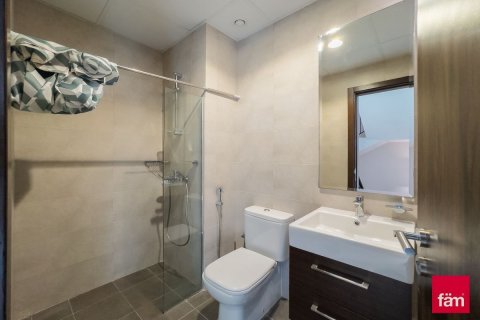 Maison de ville à Dubai, 5 chambres, 112.2 m², № 50913 - photo 29