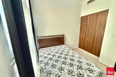 Maison de ville à Dubai, 5 chambres, 112.2 m², № 50913 - photo 18